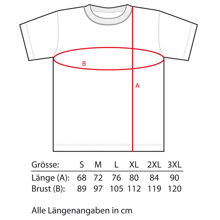 Classic Heather Green