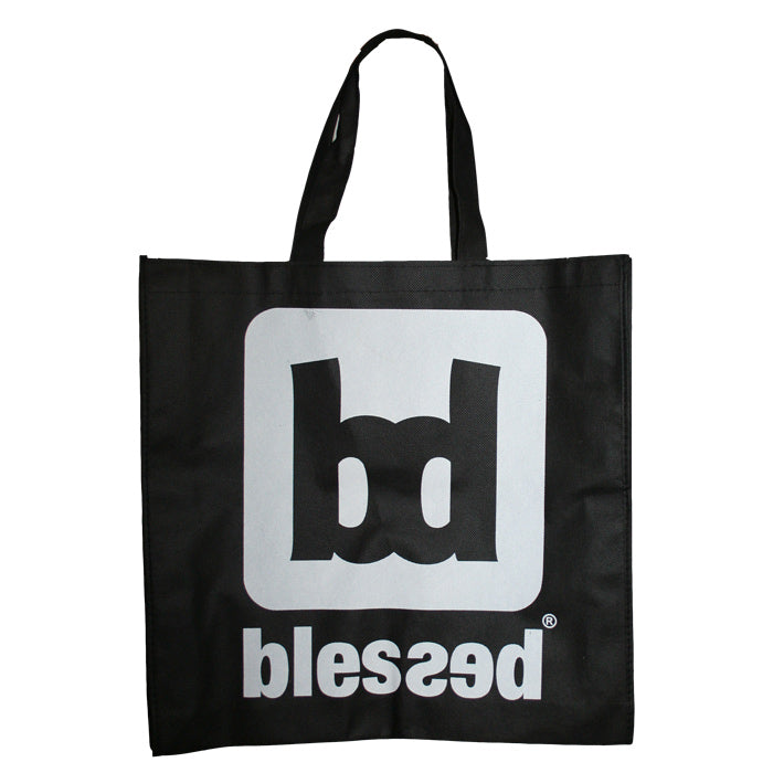 Strandtasche Bender