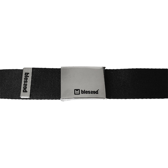 Basic Belt