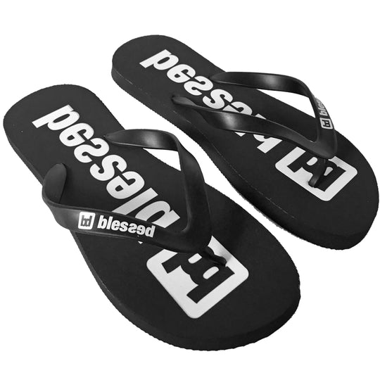 Flip-Flop Classic Black