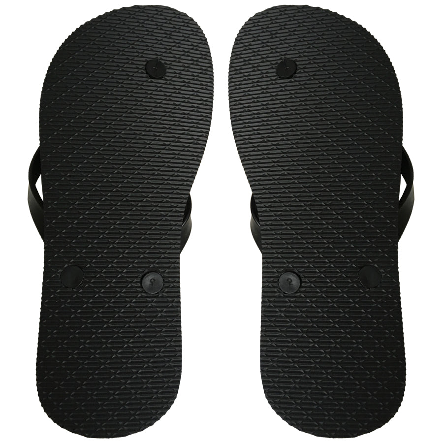 Flip-Flop Classic Black