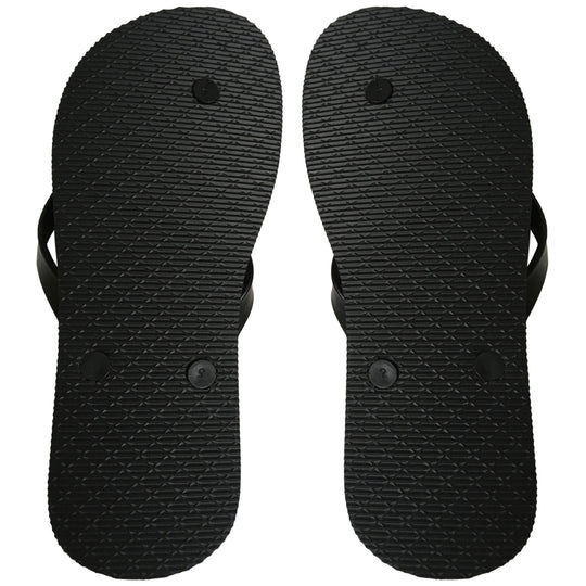 Flip-Flop Classic Black