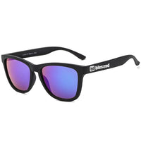 Sunglass Superno