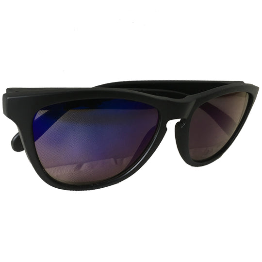 Sunglass Superno